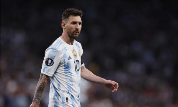 中国央行10月恢复公开市场国债买卖